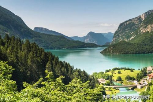 河北旅游(河北旅游景点大全排名)插图8