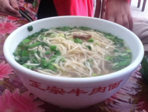 库尔勒火锅饭店排名前十(库尔勒火锅排名前十名)插图3