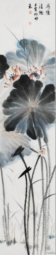 罗布泊地下洞穴(罗布泊现状)插图8