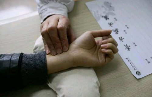 北京肾病医生排名前十(北京肾脏交易中心)插图1