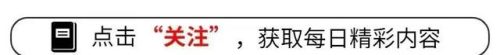 南方所有医院排名前十(广州南方医院排名第几)插图