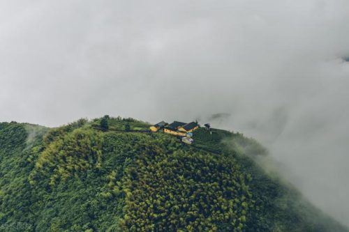 绍兴景点(绍兴一日游最佳地方)插图44