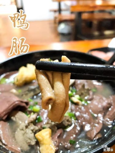 哈尔滨花都餐厅排名前十(花都排名第一的餐厅)插图8