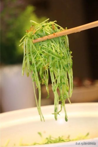 漳州包间美食排名前十(漳州美食店榜前十名)插图40