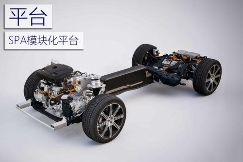 电车悬挂排名前十(侧挂电机电动车有哪些品牌)插图26