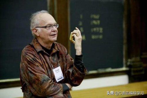 国际编程大师排名前十(全球编程公司排行榜)插图9