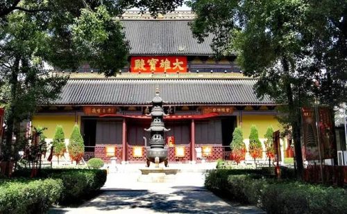 常州热点地方排名前十(常州十大产业排名)插图28