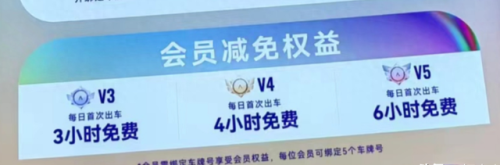青岛冷门商场排名前十(青岛哪个商场有娇韵诗)插图8