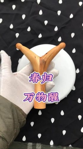 实木弹弓质量排名前十(实木弹弓好品牌十大排行榜)插图5