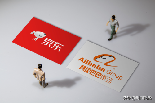 新品上市软件排名前十(刚上市的新产品)插图1