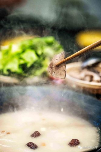 赣州羊肉餐馆排名前十(赣州吃羊肉哪家好)插图35
