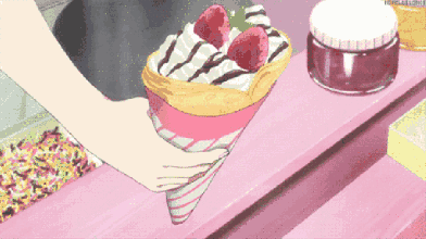 西安冷冻食品排名前十(中国冷冻食品市场排名)插图2
