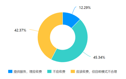 海门橱柜厂排名前十(南通橱柜工厂排名)插图