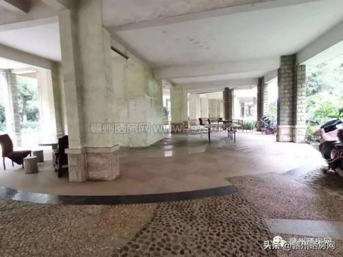 赣州精装豪宅排名前十(赣州豪宅推荐)插图25