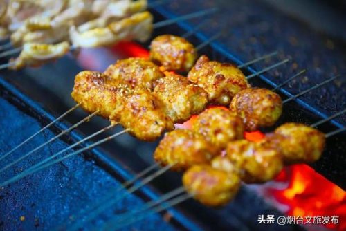 烟台音响(音索益音响烟台有限公司)插图54