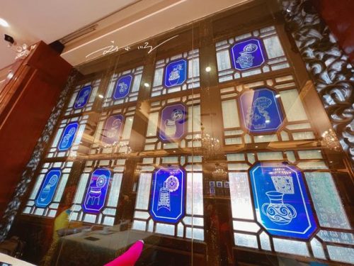 荔湾高档餐馆排名前十(罗湖十大酒楼排名)插图10