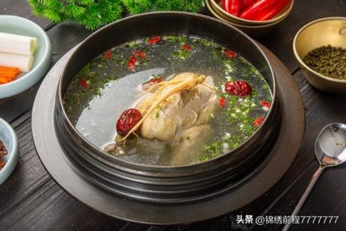 湖南龙头火锅排名前十(火锅龙头前十名)插图10