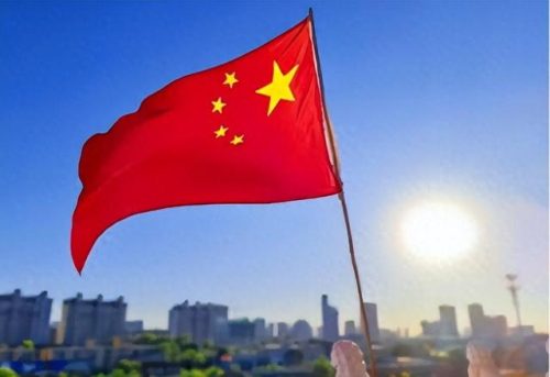 韩国黑帮叛徒排名前十(浴血黑帮第一季)插图