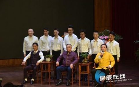 大兵女徒弟排名前十(大兵女徒弟唱歌)