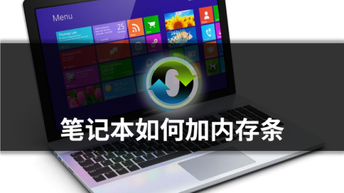 笔记本怎么加内存条(内存不够买硬盘还是内存条)插图