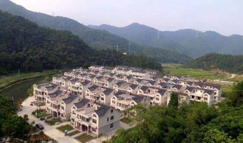 各省农村改造排名前十(各省民富排行)插图39