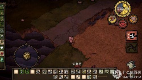 pc塔防单机游戏(capcom有哪些单机游戏)插图3