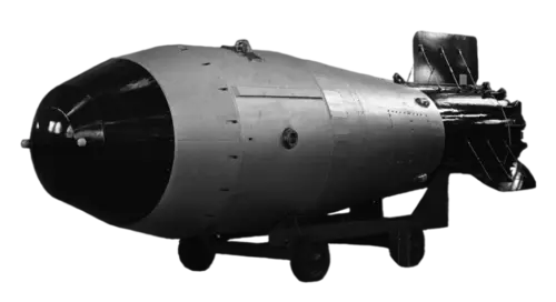 深埋宇宙武器排名前十(宇宙规律武器)插图37