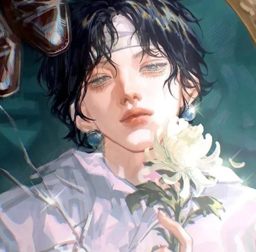 追光吧少年(做追光少年议论文800字)插图3