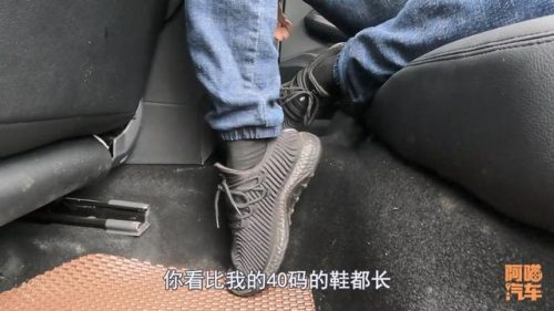 新宝来座套(大众宝来汽车坐垫外套)插图3