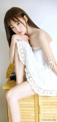 如果爱能说出来(如果爱能早点说出来 音乐)插图