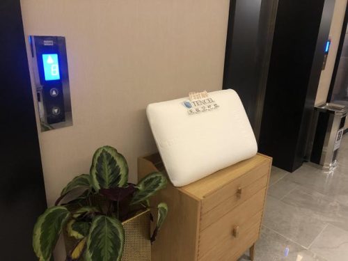重庆网吧饭堂排名前十(重庆有包间的网咖)插图2