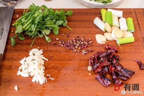 砂锅小厨品牌排名前十(明火砂锅什么牌子好)插图41