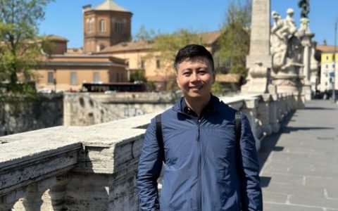 意大利比萨斜塔(意大利斜塔简介)