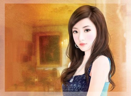 我的贴身校花品书网(我的贴身校花最新免费)插图
