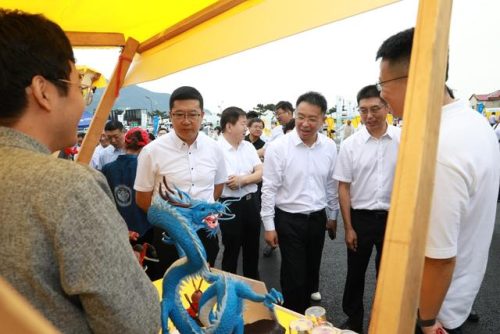 华东私人会所排名前十(各地私人会所排行榜)插图6