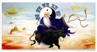 道教经典(道家入门必看的十本书)插图