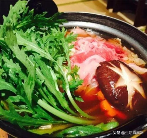 宁波高档菜馆排名前十(宁波菜馆哪家最好)插图6