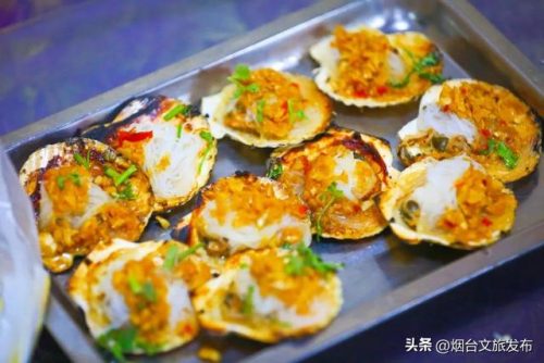 烟台音响(音索益音响烟台有限公司)插图57