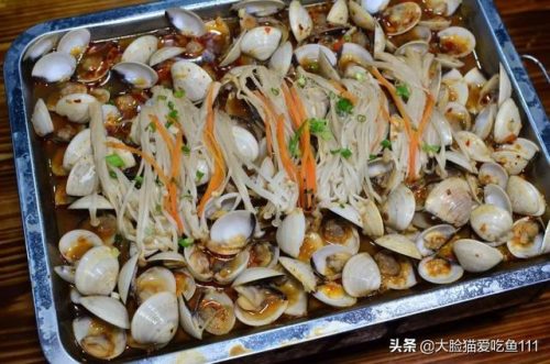 贵港小吃串串排名前十(最新贵港有名小吃)插图117
