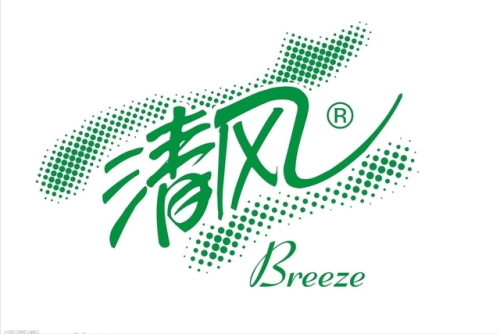 苏州木门公司排名前十(苏州华阁集团木门)插图9
