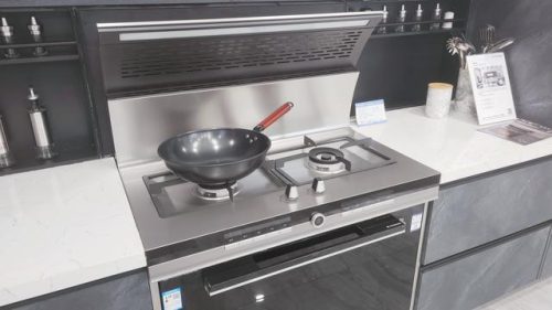 国外做饭灶具排名前十(车载做饭炉具)插图6