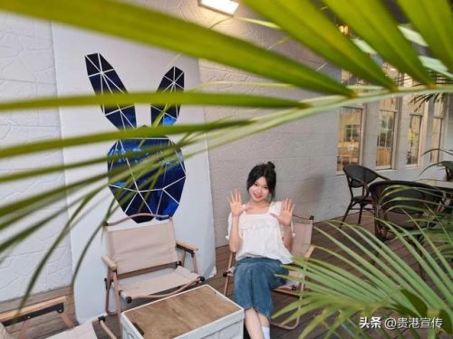 贵港老街酒店排名前十(贵港老街在哪里)插图18