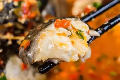 黄石聚餐地方排名前十(黄石口碑最好的餐厅)插图25