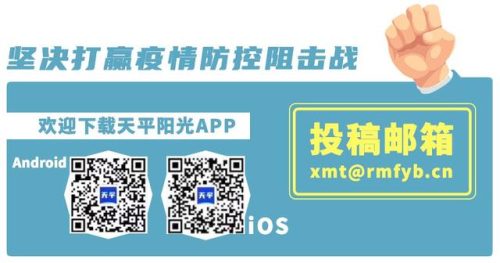 永嘉十大美甲店排名前十(永嘉慕颜美甲店)插图3