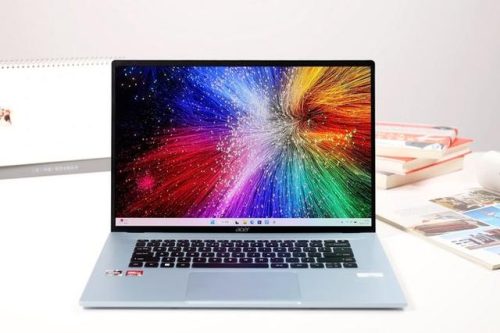 宏基电脑怎么样(口碑最好的笔记本电脑十大排名)插图