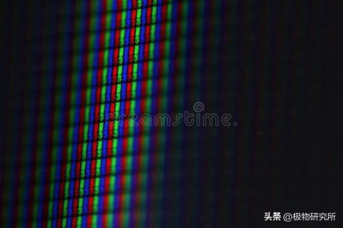led屏幕(led屏幕手机推荐)插图1