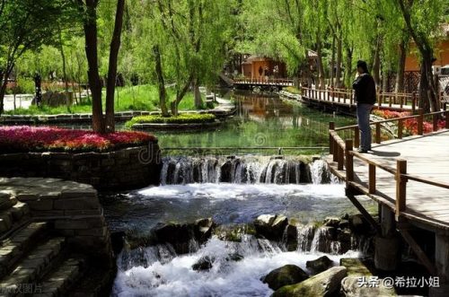 乌鲁木齐景点(乌鲁木齐市区必去景点)插图10