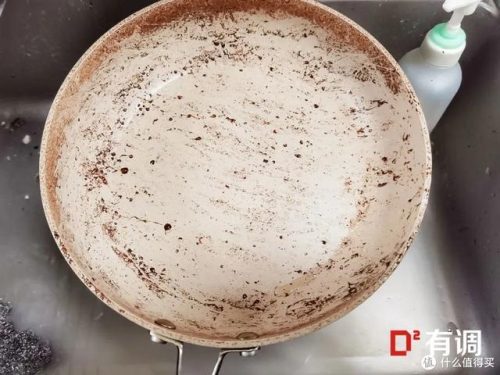 高端大气炒锅排名前十(大牌炒锅排名前十)插图69
