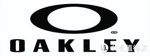 眼镜架品牌(眼镜架品牌logo大全)插图6