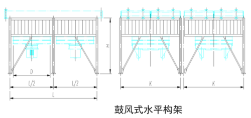 空气冷却器(空冷器是什么)插图16